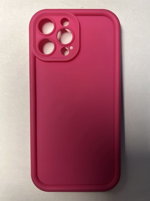 Чохли на iphone 13 pro max