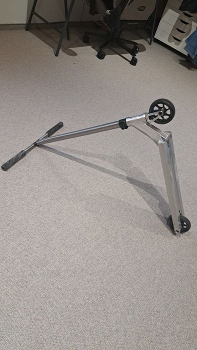 Hulajnoga Ethic Pandora Complete