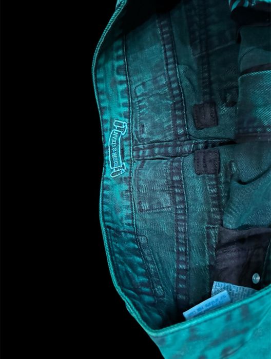 Джинси Robins Jean