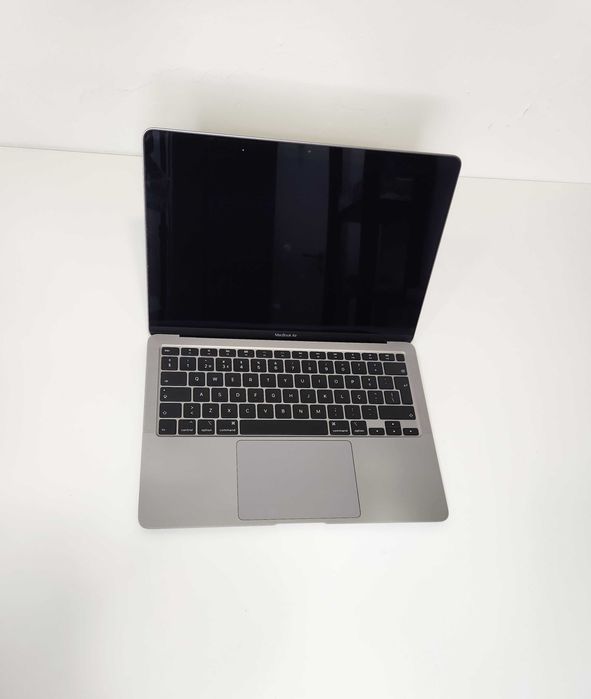 MacBook Air 13" 2020
