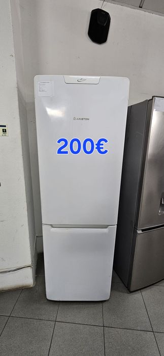FRIGORIFICOS COMBINADOS (entrega gratuita) 10% DE DESCONTO
