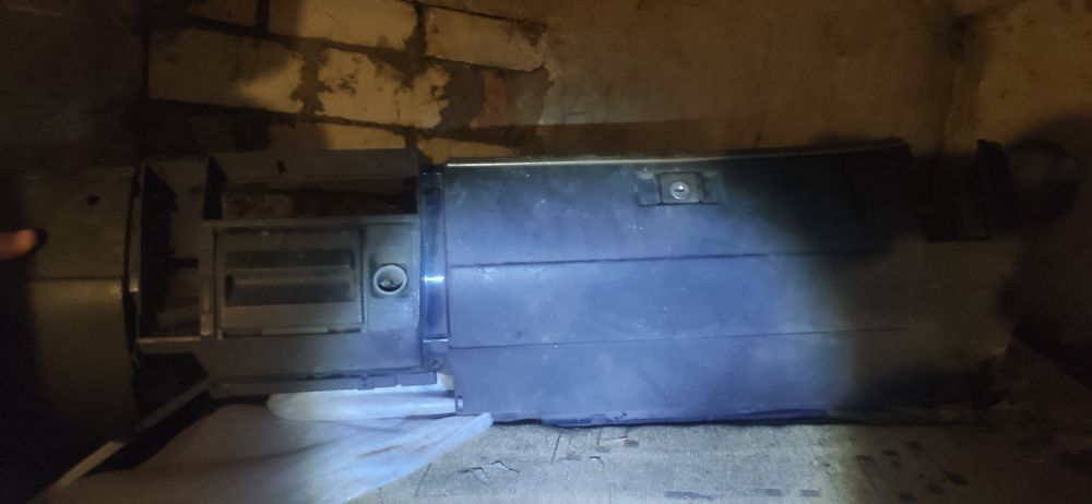 Продам двери к Опель Рекорд.