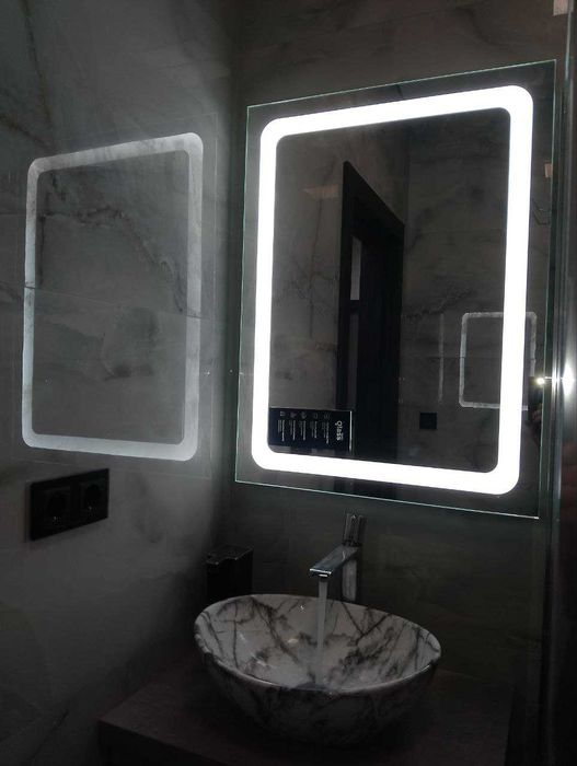 Ремонтні роботи.