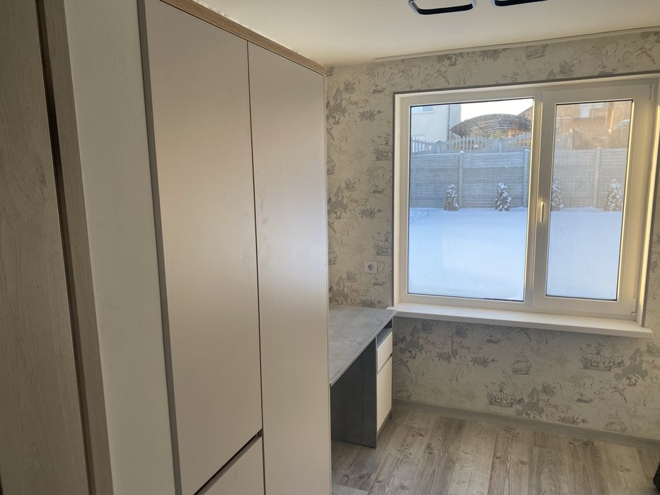 Продам дом(Обуховка)