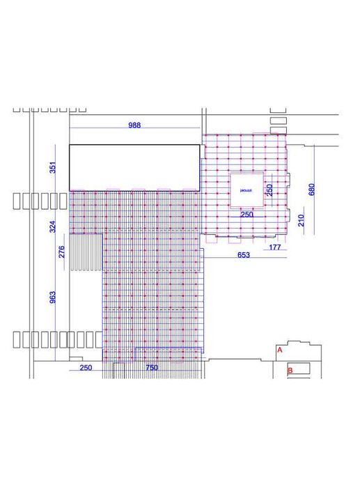 tarasy drewniane i kompozytowe, zadaszenia tarasu,