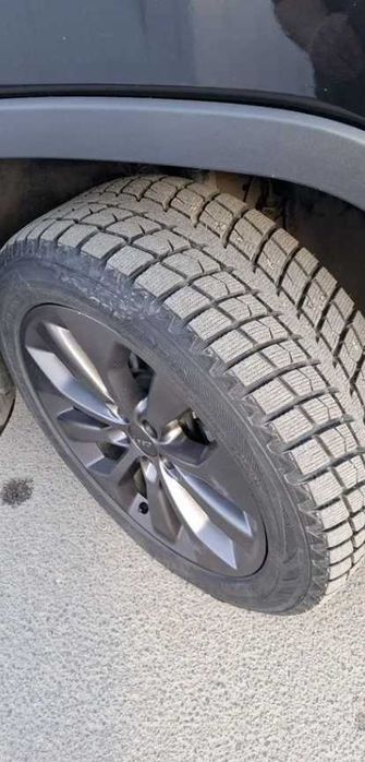 Jeep Cherokee 3.2 Latitude Plus 2020