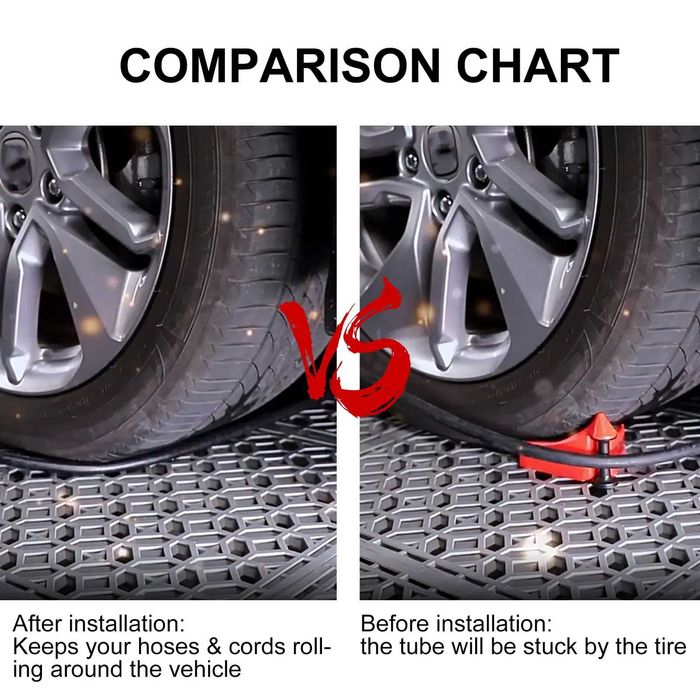 насадки слайдери швидкоз'єм форсунки для Керхер Karcher К2 - К5