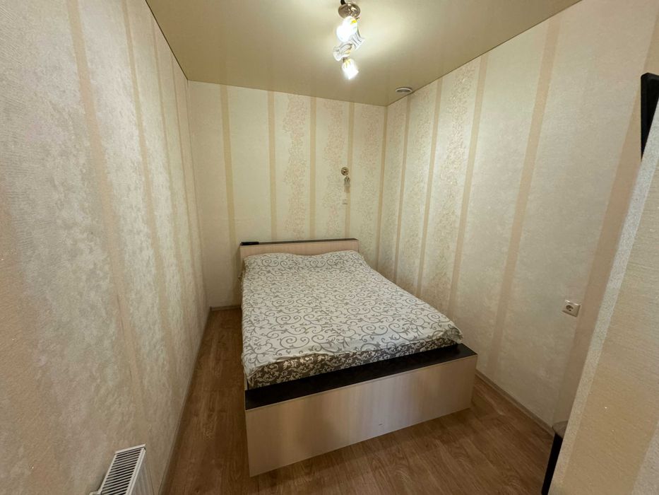 Комерційна нерухомість за адресою Космонавтів просп. (площа 200 м²) - Atlanta.ua - фото 24