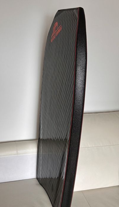 Bodyboard Novo tamanho 40.5