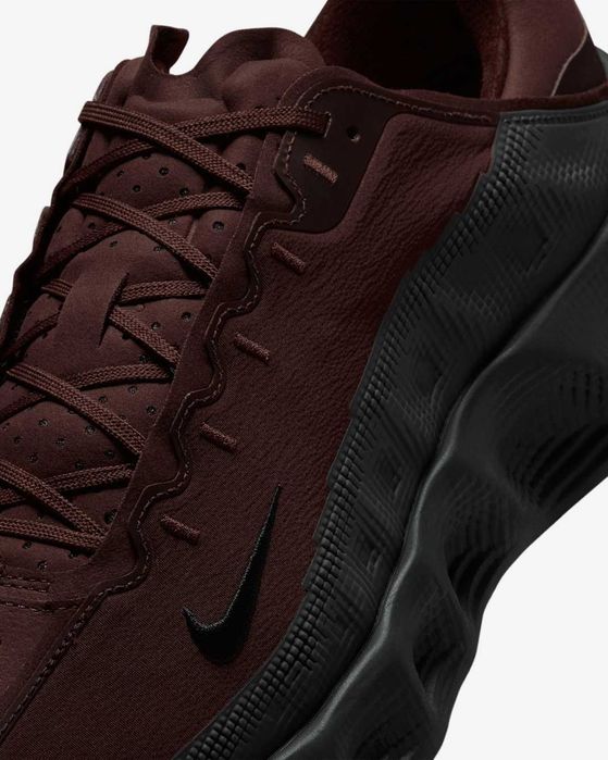 ‼️ Кроссовки Nike Ava Rover React Vomero Jordan Оригинал! (DX4215-206)
