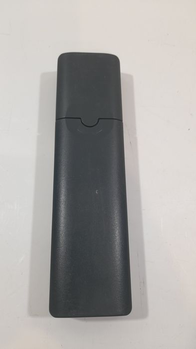 Pilot Grundig RC UMS100 do wieży