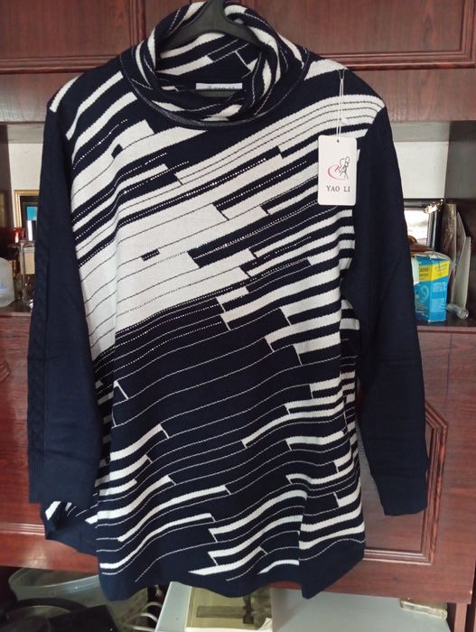 Продам туніки батал