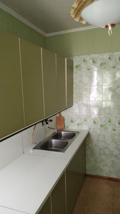 Сдам 1 комн.квартиру