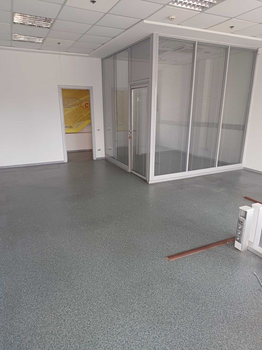 Коммерческая недвижимость по адресу ул. Борщаговская (площадь 561 м²) - Atlanta.ua - фото 17