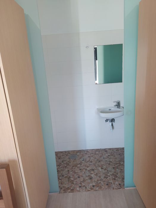 Quartos para estudantes - IPCA - Barcelos