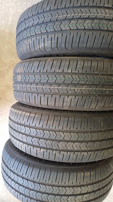 WestLake LoadForce 326+ 215/65 R16C 106/104T 2025r Demo