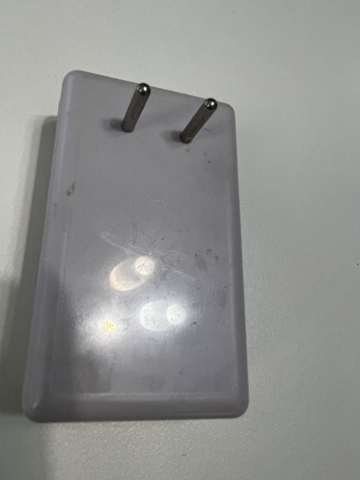 Aparelhos elétricos anti ratos insetos melgas moscas mosquitos