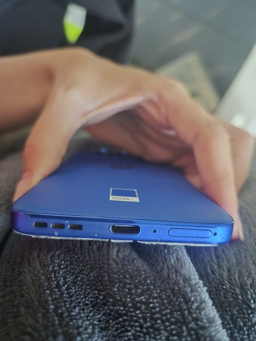 Telefon motorola 50 neo