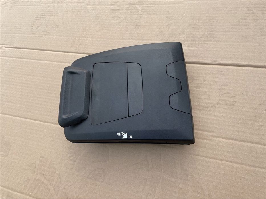 Бардачок полка подстаканники Fiat Ducato Peugeot Boxer Citroen Jumper