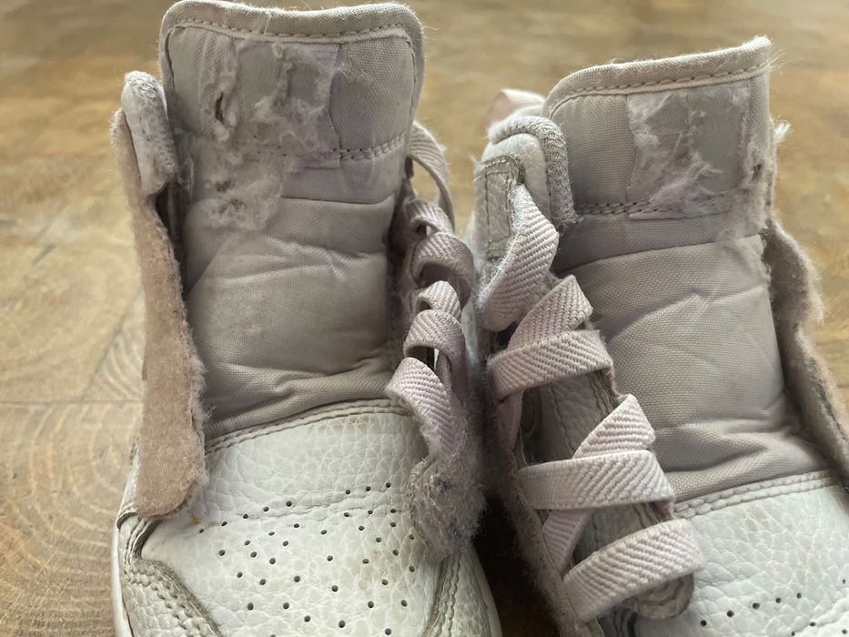 Buty Nike Air Jordan 28