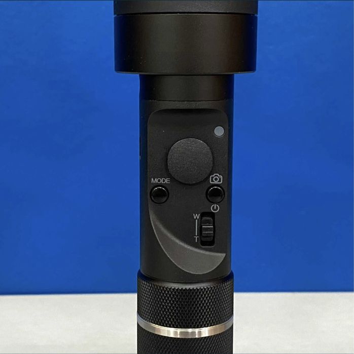 Zhiyun Crane 1 - Estabilizador (sem uso, nova)