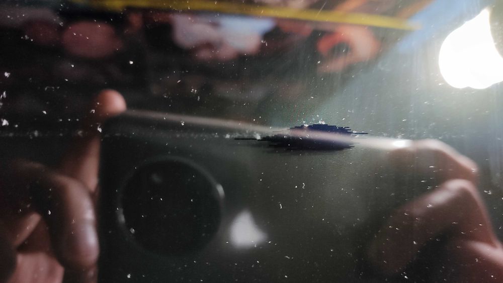 Деталі від ноутбуку ASUS X502CA