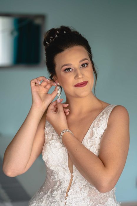 Filmowanie, Kamerzysta, Fotograf- ślub, wesele -Dron Gratis!!