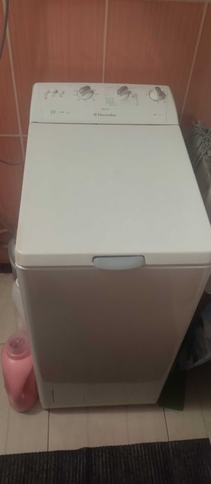 Продаж квартири
