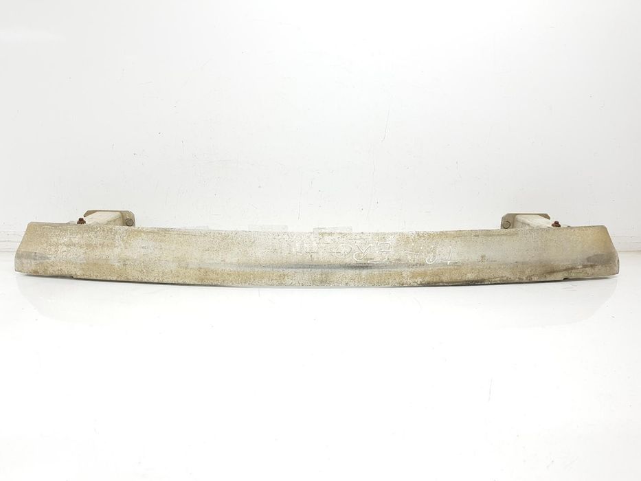 Reforço Para-Choques Traseiro Mercedes-Benz Sl Bm 230 Roadster