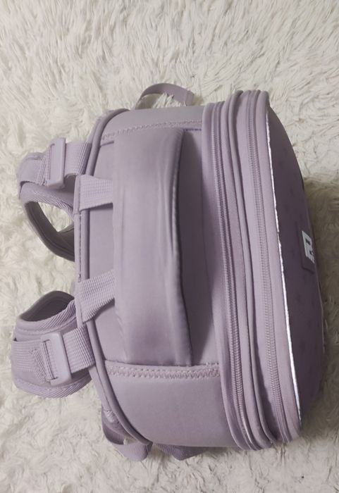 Рюкзак Kite початкова школа