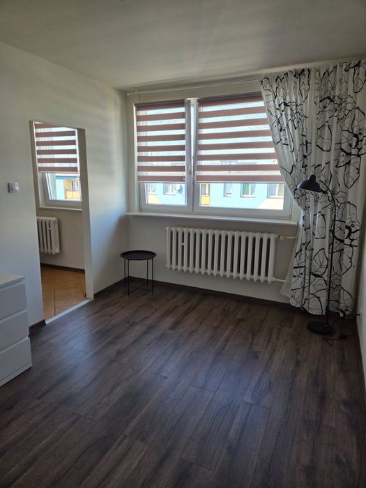 Mieszkanie – Sosnowiec, Śródmieście - Widok 5