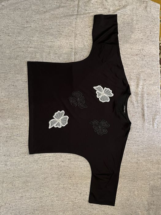 Блуза жіноча (Турція)