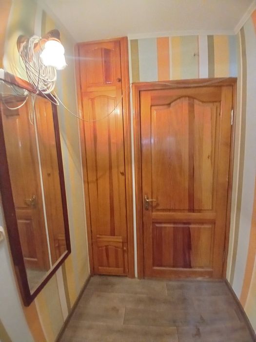 Сдам 2-к квартиру пр. Мира, ул. Театральная!