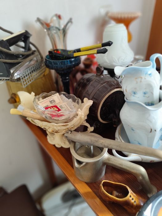 Sprzedam rzeczy widoczne na zdjęcia