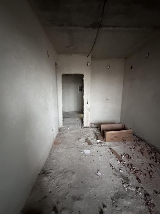 2-кімнатна квартира за адресою вул. Університетська (площа 70 м²) - Atlanta.ua - фото 11