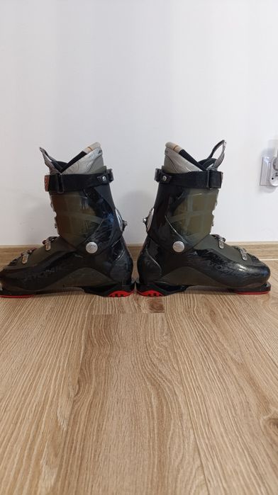 Atomic B-tech 90 28/29 334mm