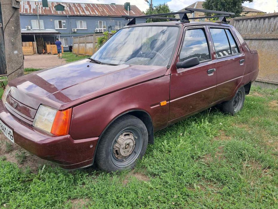 Продам славуту .
