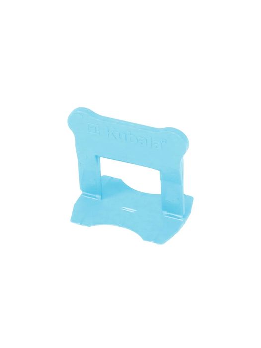 Kubala Smart Level Klipsy 3 mm 250 sztuk 1894