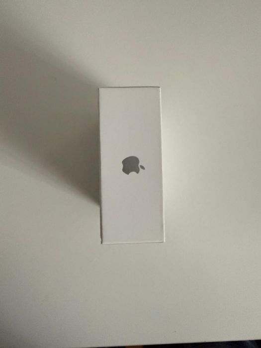 AirPods 4 novos na caixa original