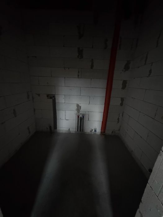 Є-Оселя!Продаж ! Дуплекс з документами!