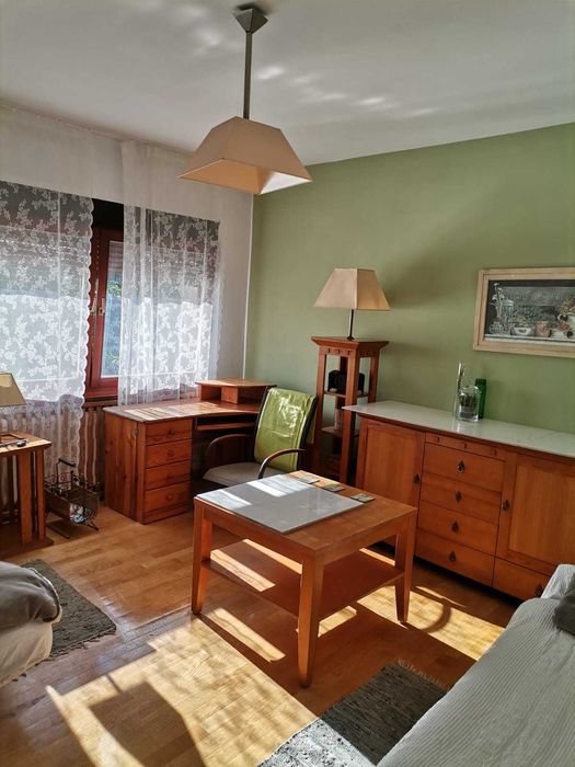 Leszno tani nocleg