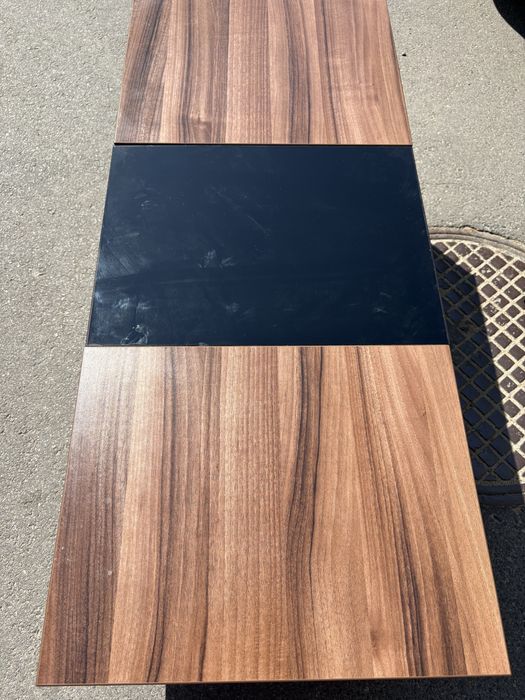 Szafka pod telewizor