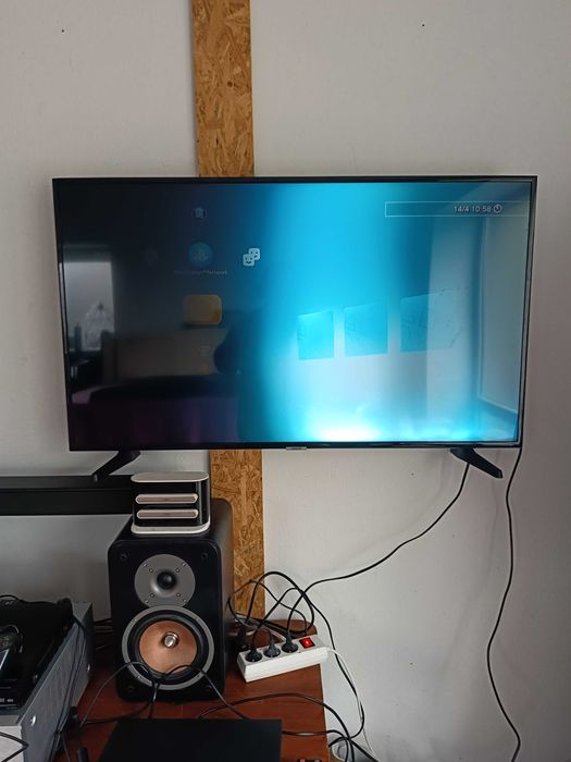 PS3 playstation cech-3004A czytaj opis