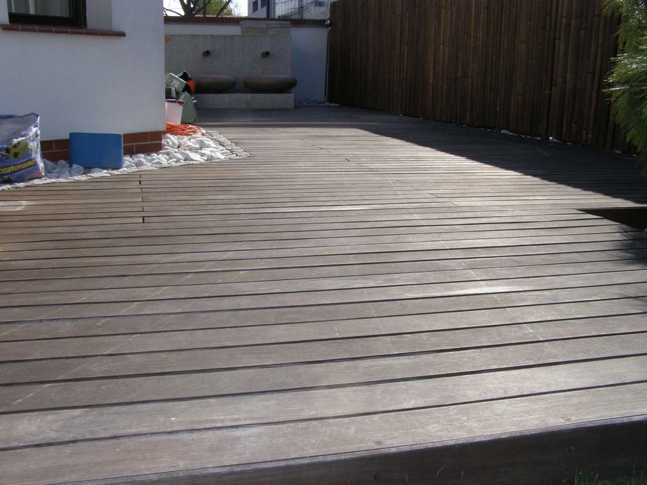 Cyklinowanie Wrocław, tanio, szybko i profesjonalnie