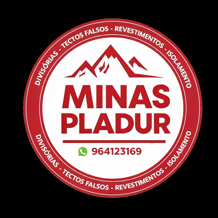 PLADUR tectos falsos , divisórias, forras, remodelação