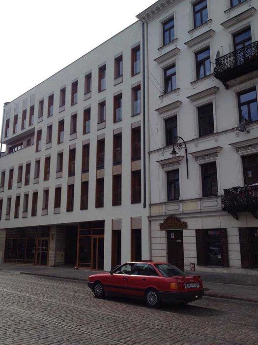 Zdjęcie 7