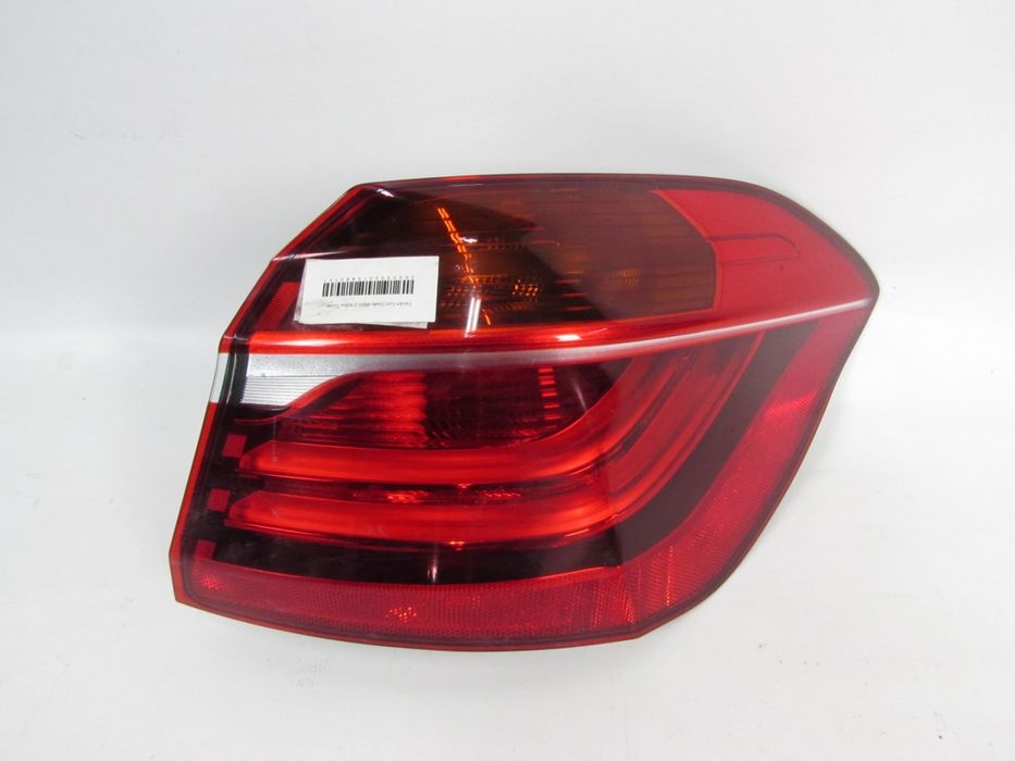 Farolim Led Bmw 2 Active Tourer Ref: 63217311060
