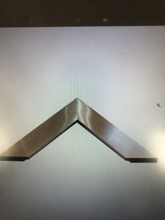 Sprzedam lustra okrągłe 80cm/60cm w złotej ramie