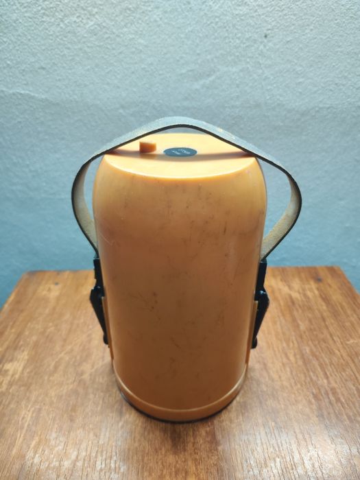 ТЕРМІНОВО! Теодолит 2Т30П 1989 року у відмінному стані