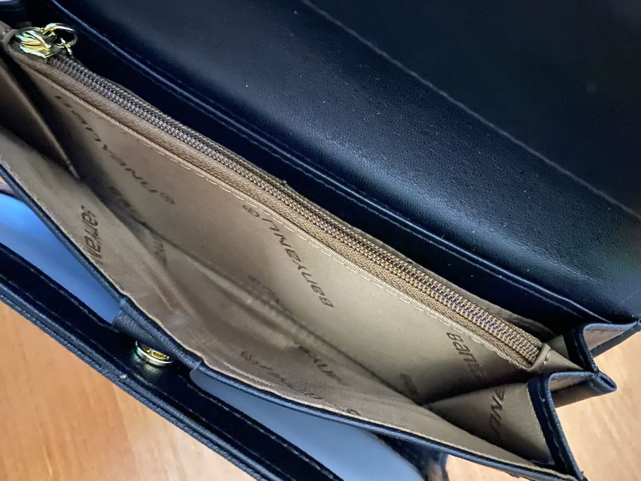 Жіночий гаманець новий